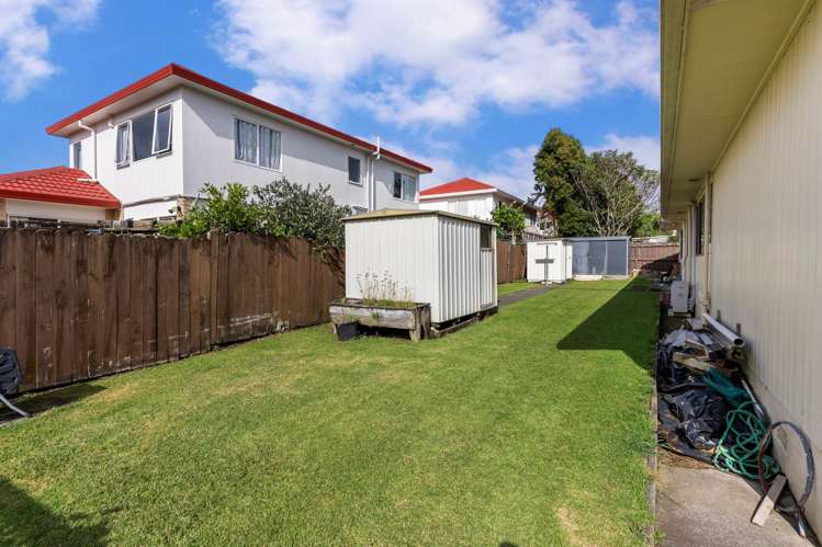 16 Hayes Place Half Moon Bay_20