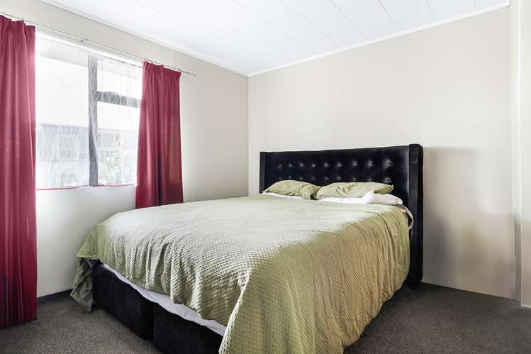 11 Waterford Road Fitzroy_13