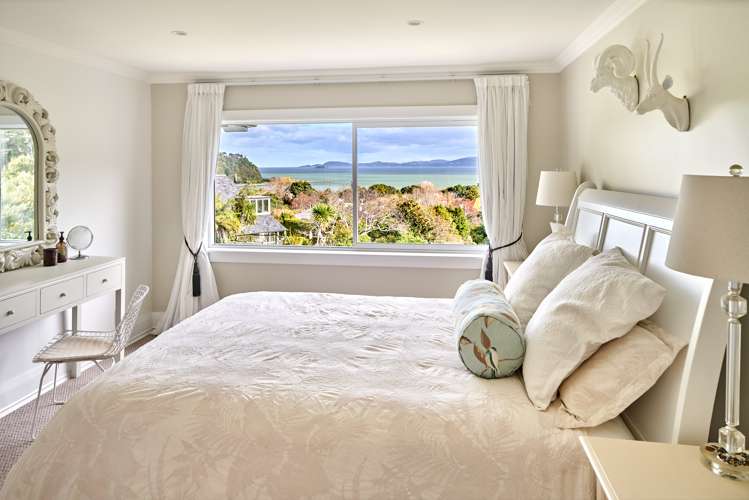 104 Cheviot Road Lowry Bay_16