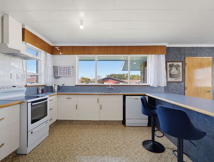 569 Thames Highway Oamaru_10