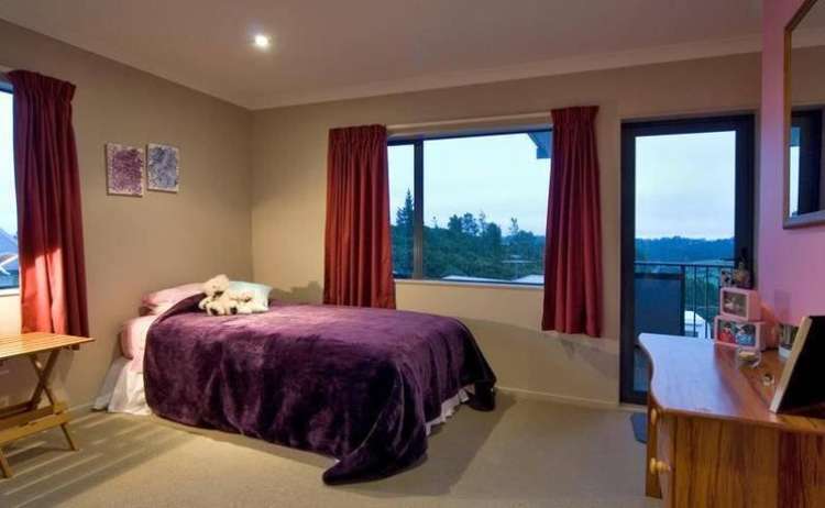 28 Carol Lee Place Albany Heights_7