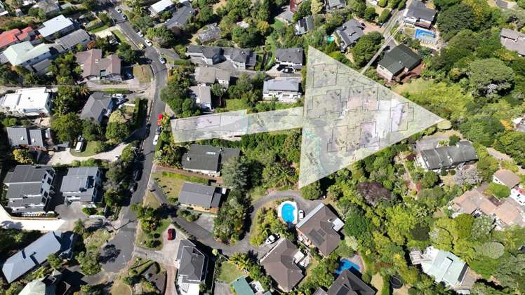 43 Penzance Rd / 30 Hythe Terrace Mairangi Bay_7