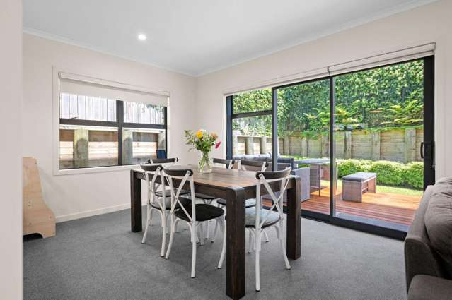 3/353 Hukanui Road Rototuna_4