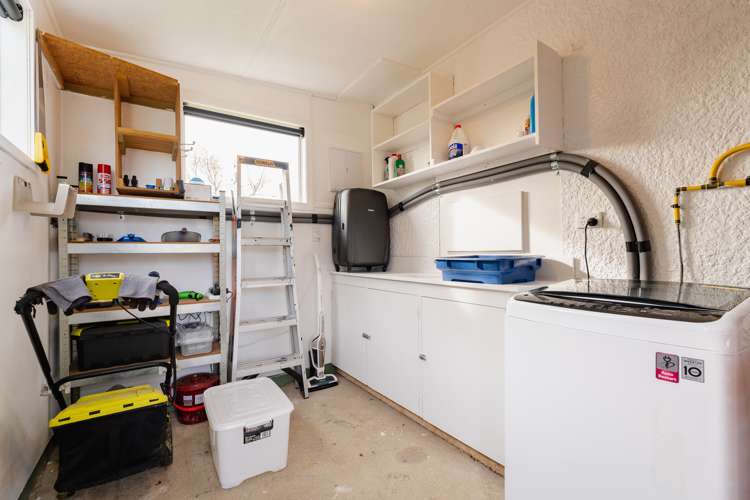 2 Mannering Street Waverley_20