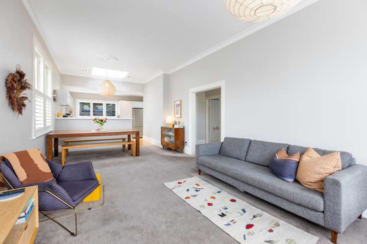 50 Freyberg Street Lyall Bay_5