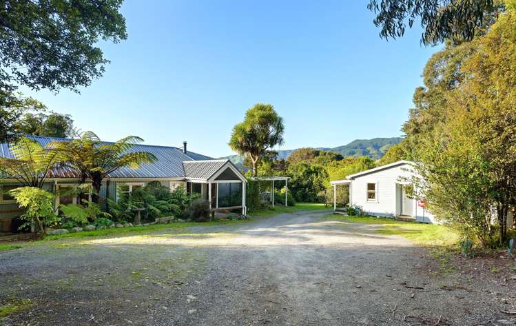 733 Otaki Gorge Road_0