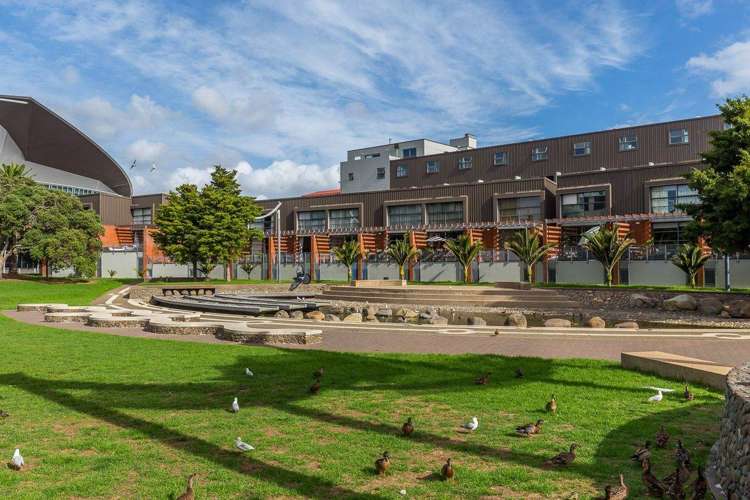 411/57 Mahuhu Crescent Auckland Central_4