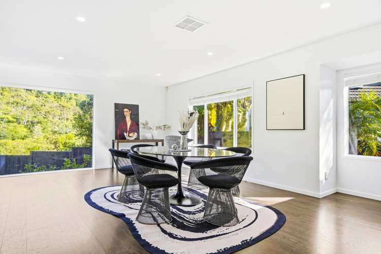 14 Landing Drive Albany_10