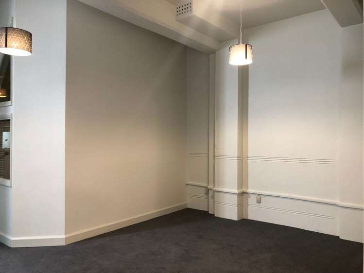 7/20 Brandon Street Wellington Central_8