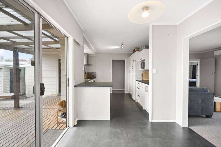 40 Raymond Street Fairview Downs_5