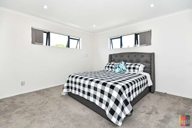 145b Browns Road Manurewa_8