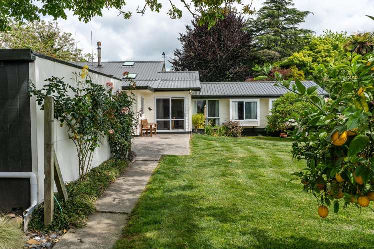 626 Tauwhare Road Matangi_30