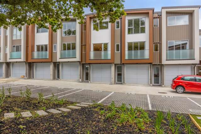 10/1358 Dominion Road Mount Roskill_4