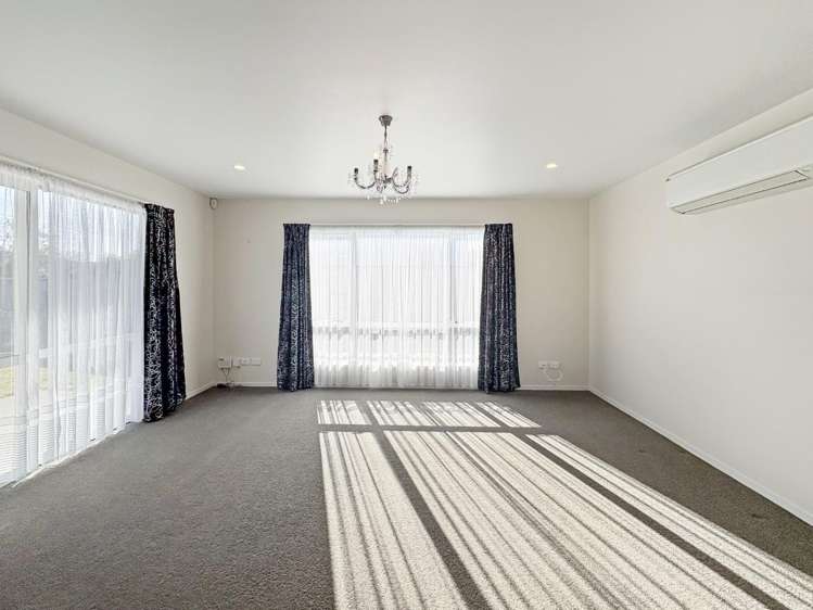 23 Mathieson Street 1235_8