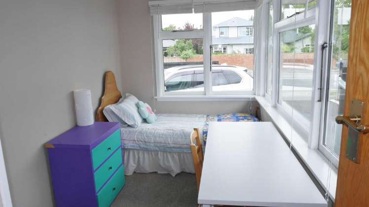 205 Innes Road Saint Albans_11