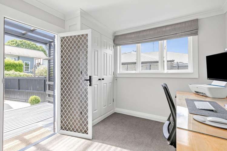 31 Williams Street Cambridge_14