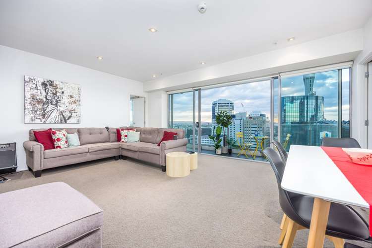 2702/6 Lorne Street Auckland Central_8