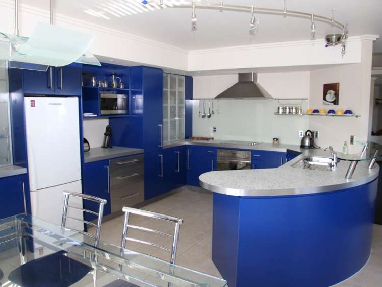 15 Parekaawa Drive Motuoapa_9