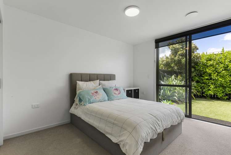4 Troop Road Papakura_7