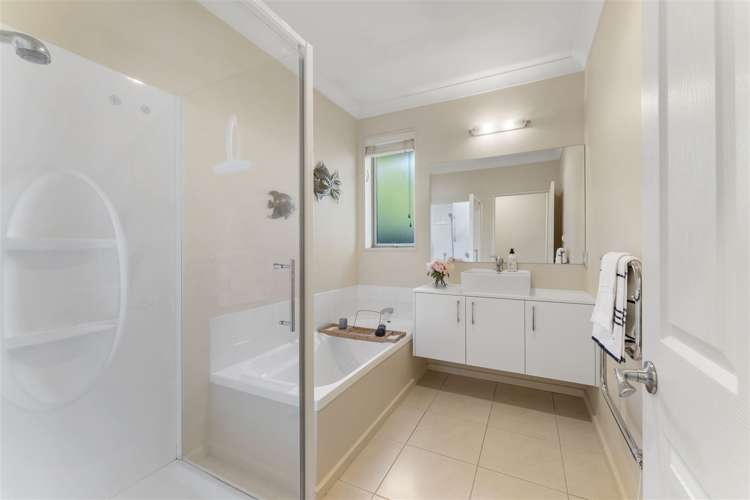 58a Hoon Hay Road Hoon Hay_20