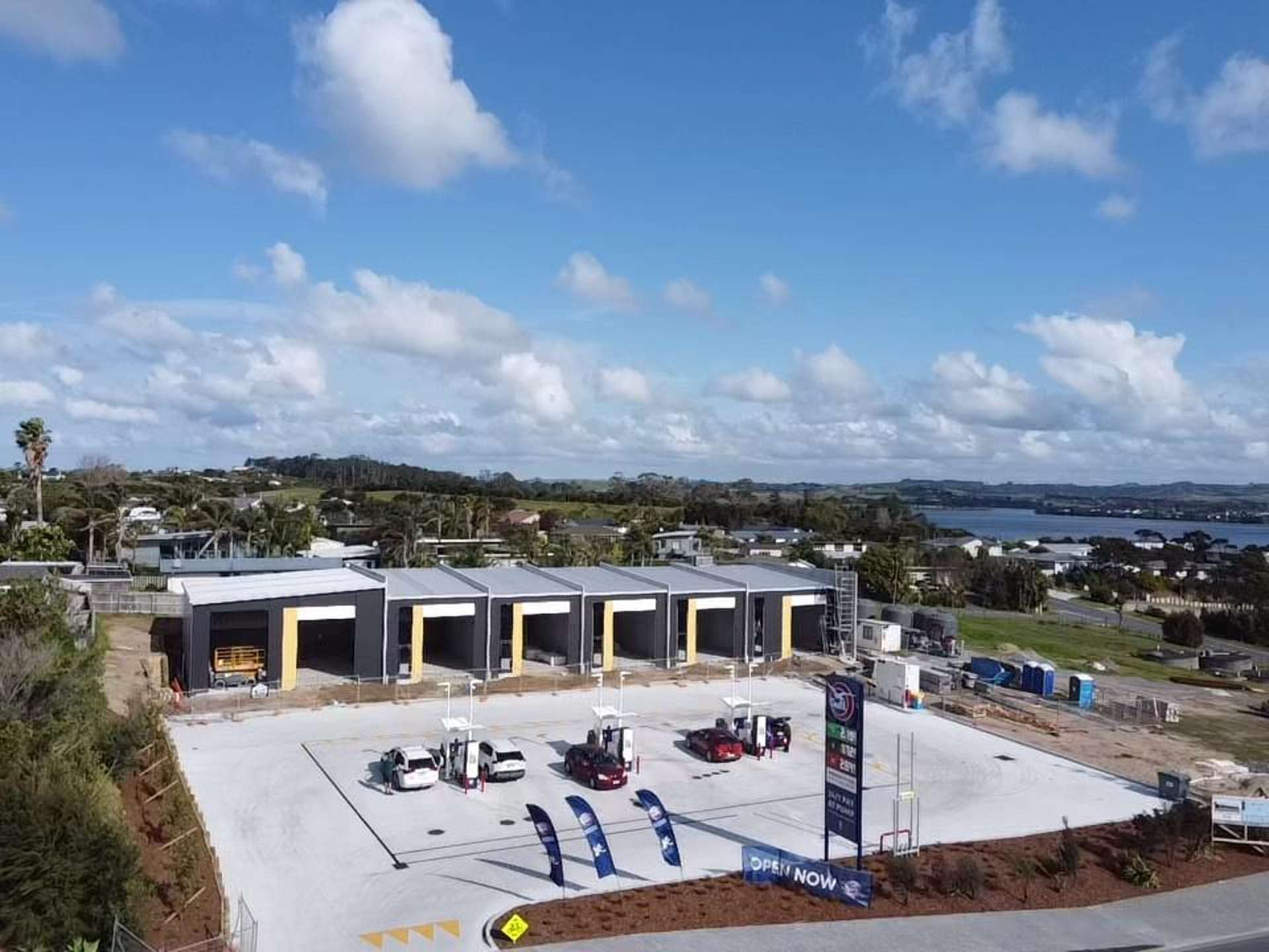 Unit E/Lot 1 Corner Molesworth and Estuary Drive Mangawhai_0
