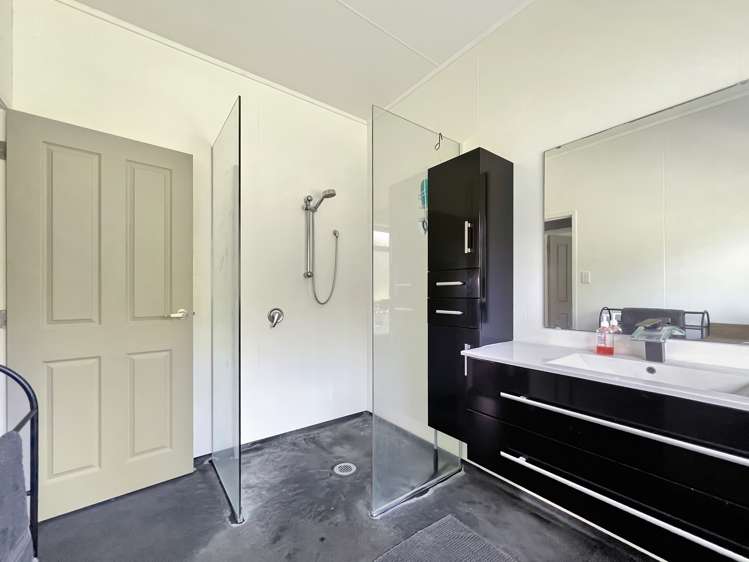 16 Hogbin Road Te Teko_24