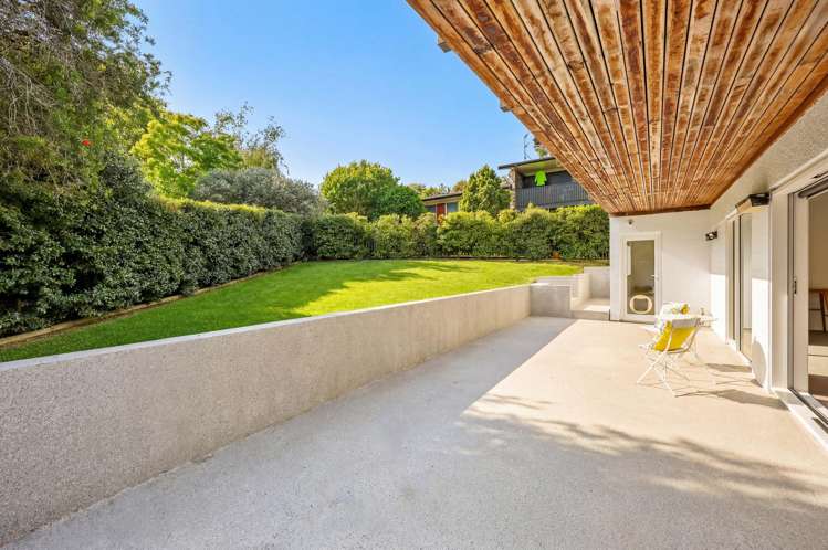 16 Andrea Place Sunnyhills_29