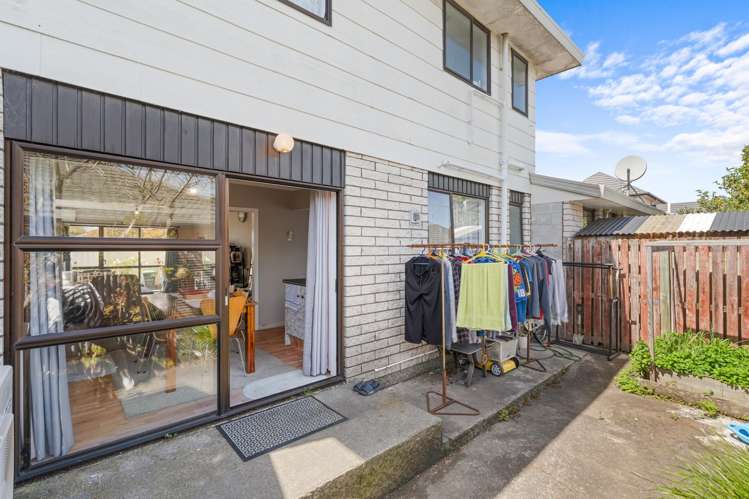 2/41 Picton Avenue Riccarton_14