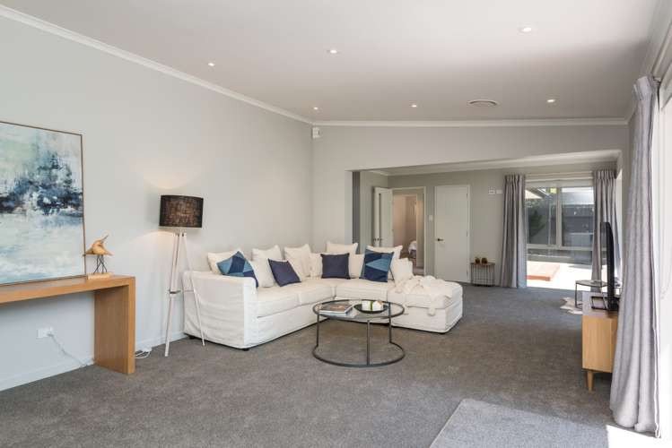 20a Ensors Road Opawa_4