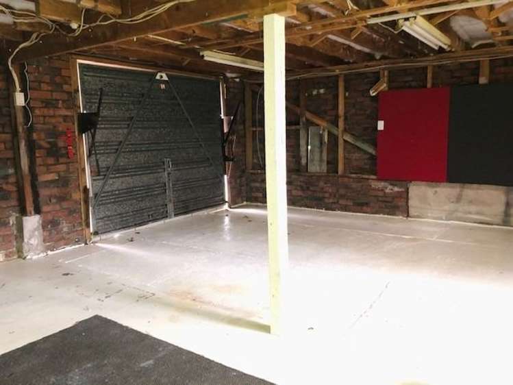 36 Seine Road Forrest Hill_8