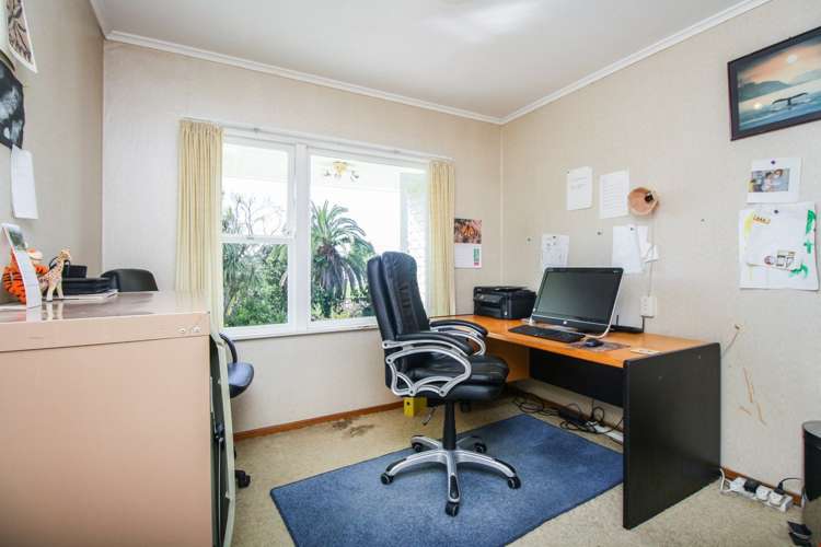 20 Church Street Otahuhu_18