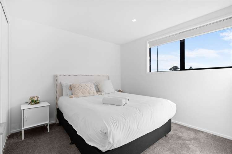 18/241 Lincoln Road Addington_8