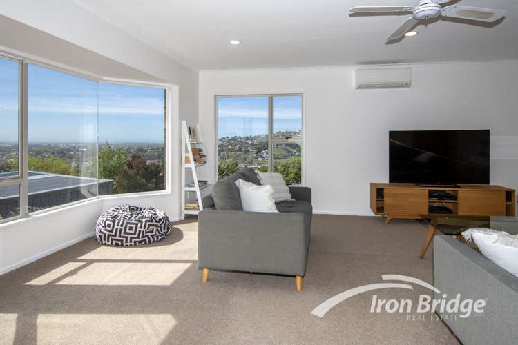 65 Ravensdale Rise Westmorland_5