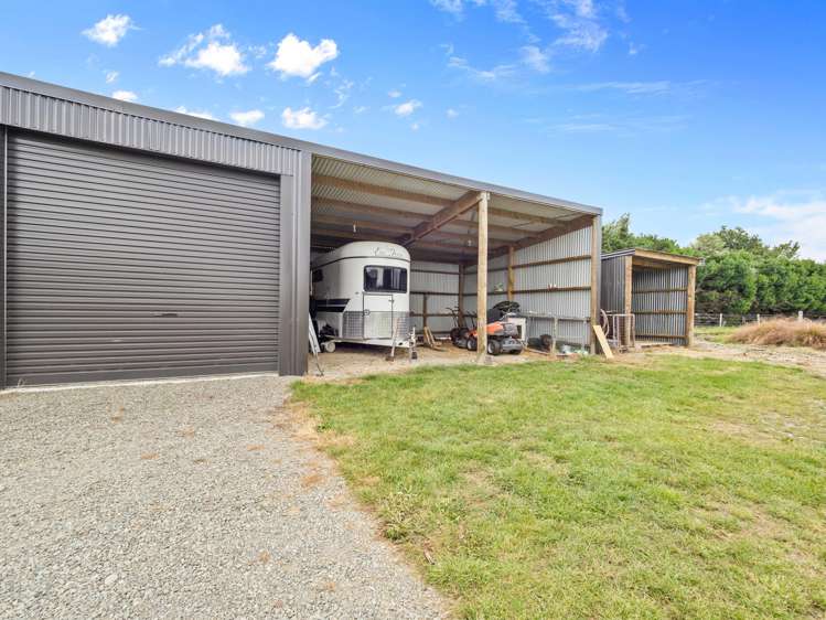 66 Northpark Road Newland_17