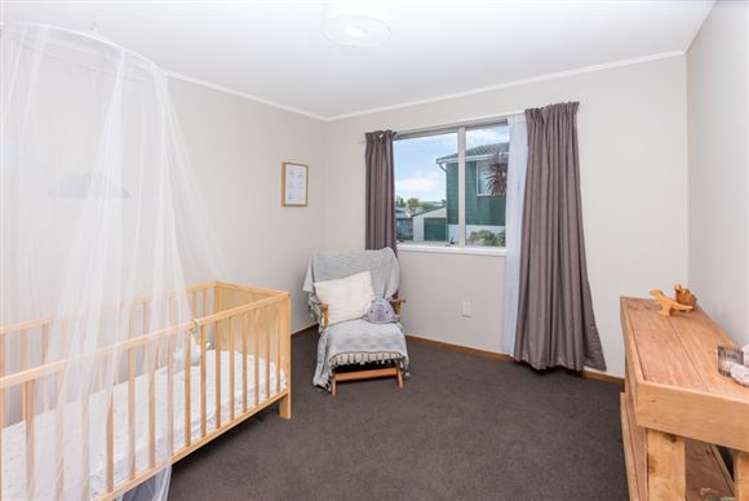 87 Seymour Road Sunnyvale_16