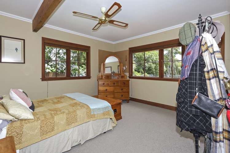 69 Turntable Hill Road Whakamarama_10