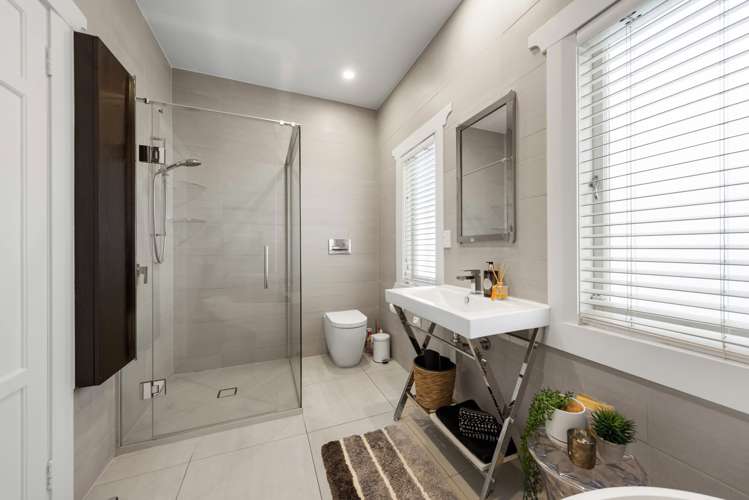 18 Brilliant Street Saint Heliers_19