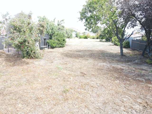 5 Wilson Street Seddon_3