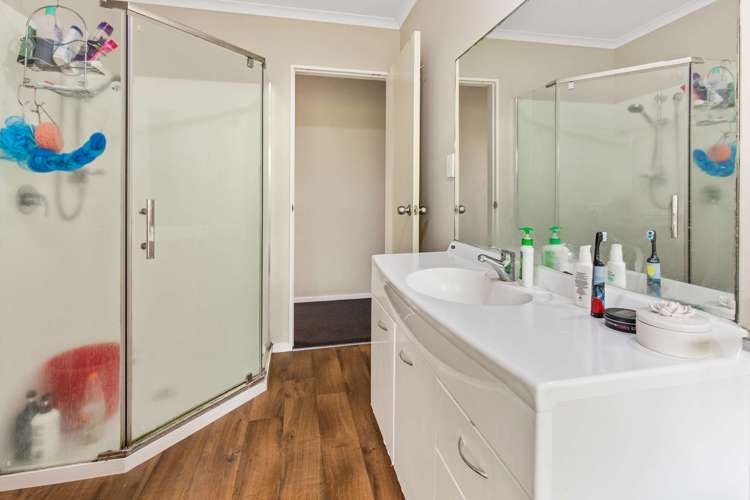 8b Muir Place Te Puke_14