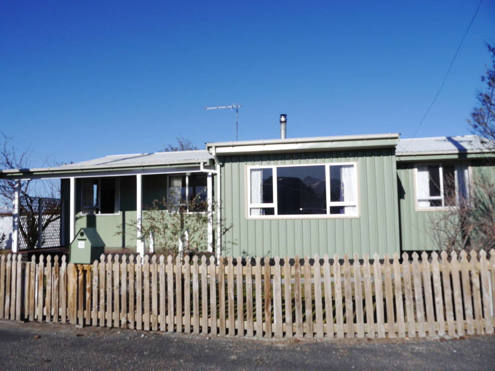 52 Rata Road Twizel_0