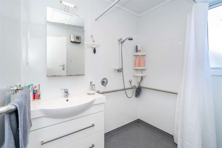 7 Victoria Street Mosgiel_19