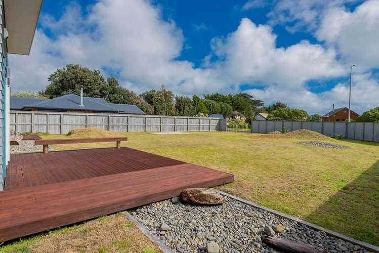 36 Health Camp Road Otaki Beach_13