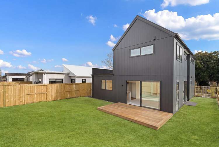 69 Kelly Road Cambridge_15