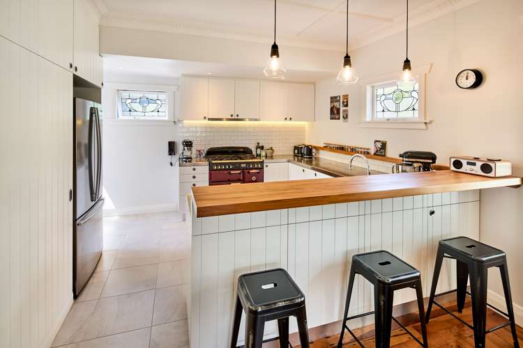 8 Blakey Avenue Karori_6