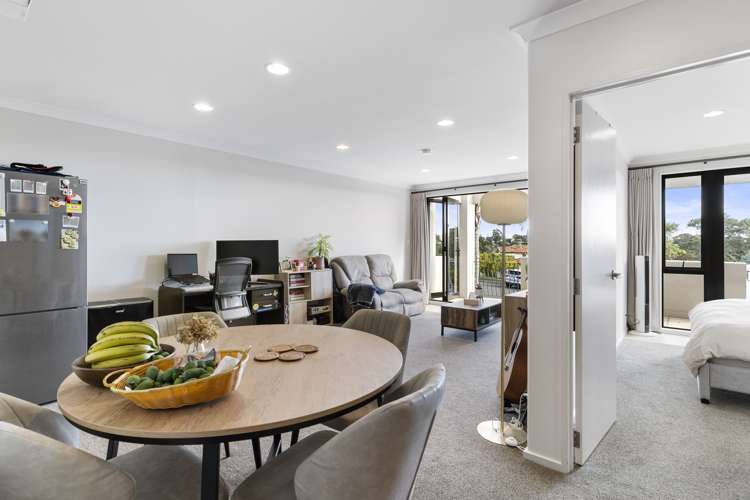 9/5 Monte Cassino Place Birkdale_7