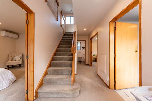 8a Campbell Street Karori_1