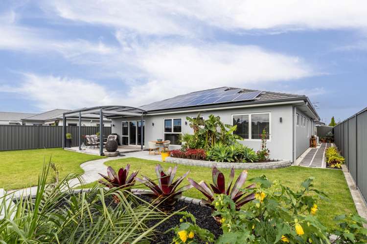 23 Rakaia Way Poraiti_17