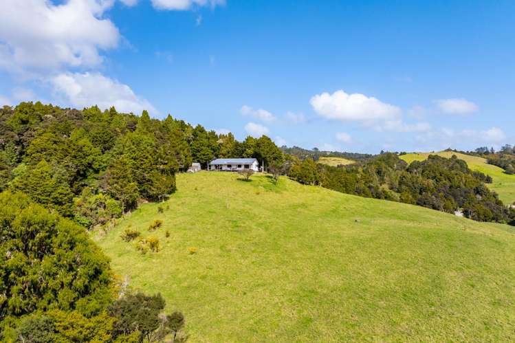 627 Helmsdale Road Waipu_11