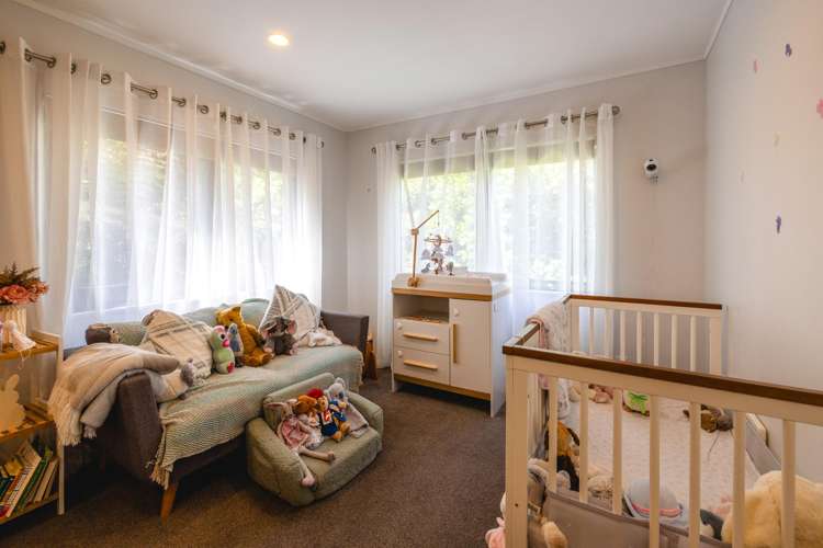 72 Waiheke Road Waiheke Island_13