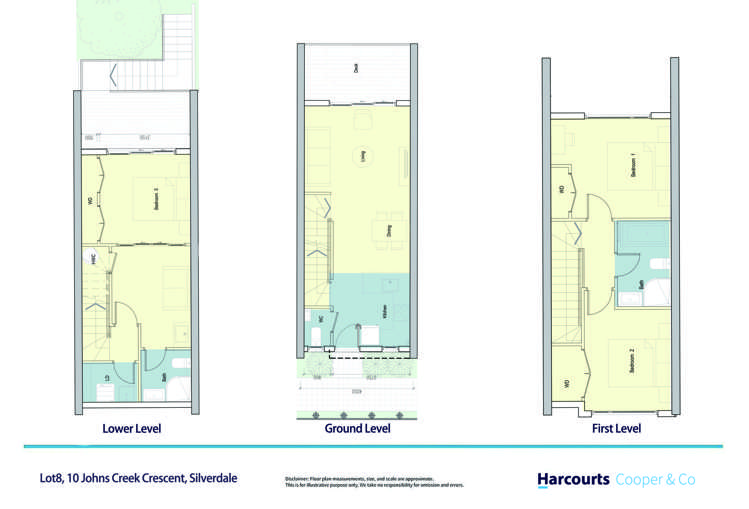 Lot 8/10 Johns Creek Crescent_0